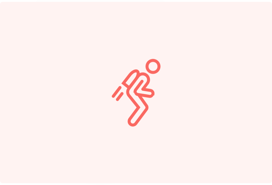 Snackwyze interactive clickthrough demos